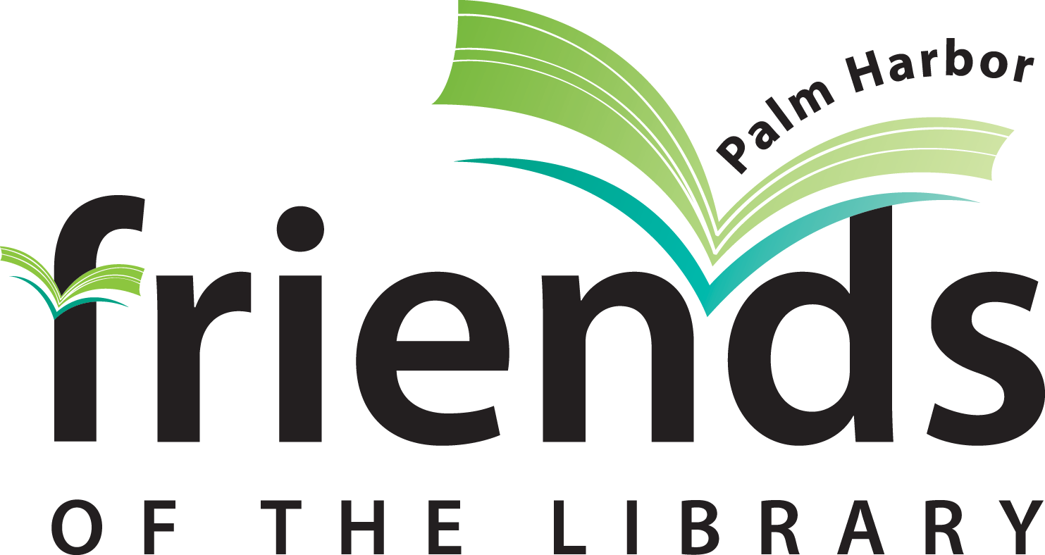 Friends of Palm Harbor Library
